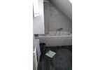 Dachgeschoßwohnung Freinsheim - 2 Zimmer, 80 m&sup2;, 640&euro; | Angebot:26068612