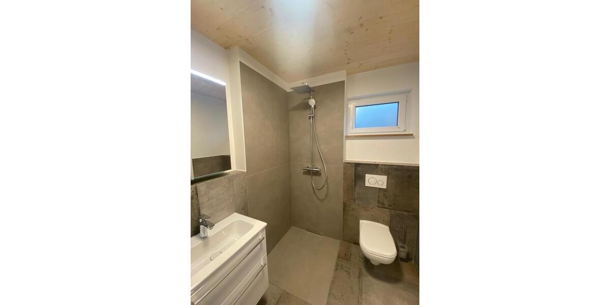 Erdgeschoßwohnung Königsfeld im Schwarzwald - 1 Zimmer, 64 m&sup2;, 790&euro; | Angebot:26592012