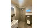Erdgeschoßwohnung Königsfeld im Schwarzwald - 1 Zimmer, 64 m&sup2;, 790&euro; | Angebot:26592012