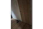 WG Zimmer Wilkau-Haßlau 250€ Warm