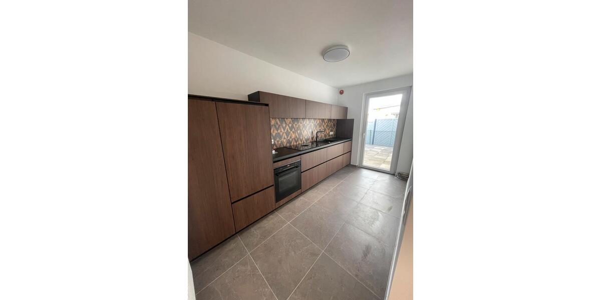 Erdgeschoßwohnung Elsdorf-Westermühlen Westermühlen - 2 Zimmer, 75 m&sup2;, 600&euro; | Angebot:26488555