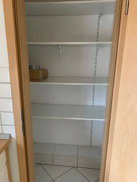 3-Zimmerwohnung in Veitshöchheim