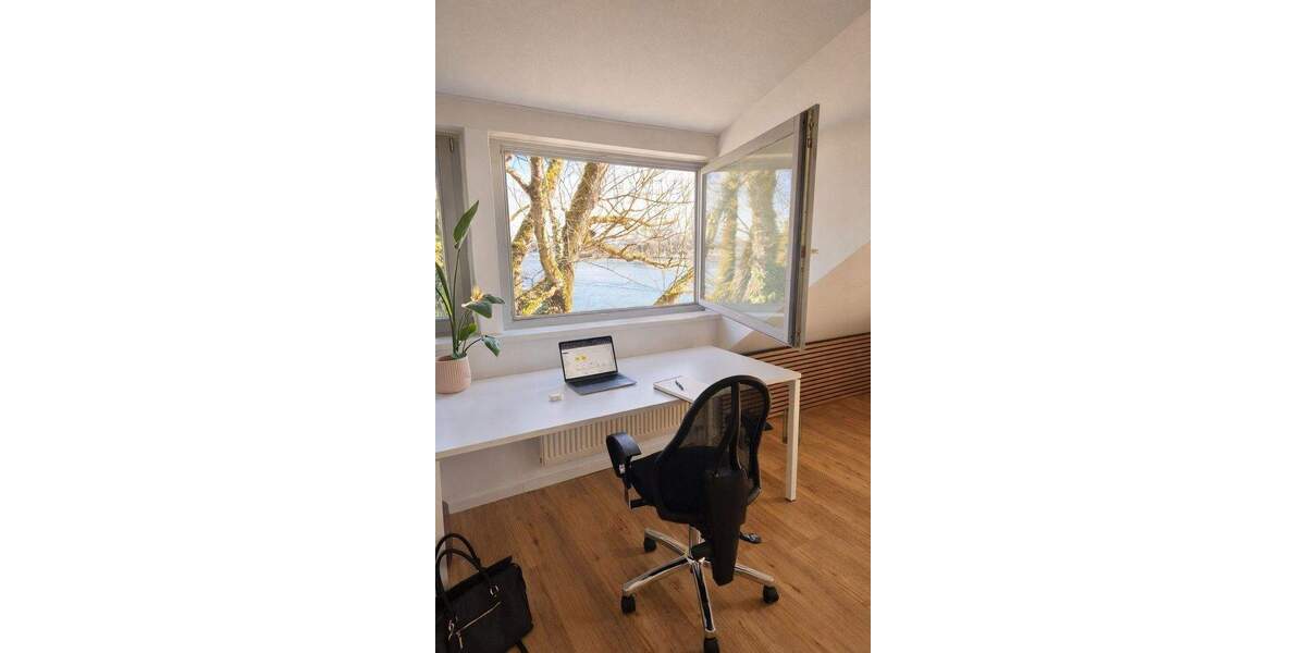 Gewerbeobjekt Konstanz Industriegebiet - 200&euro; | Angebot:25799669