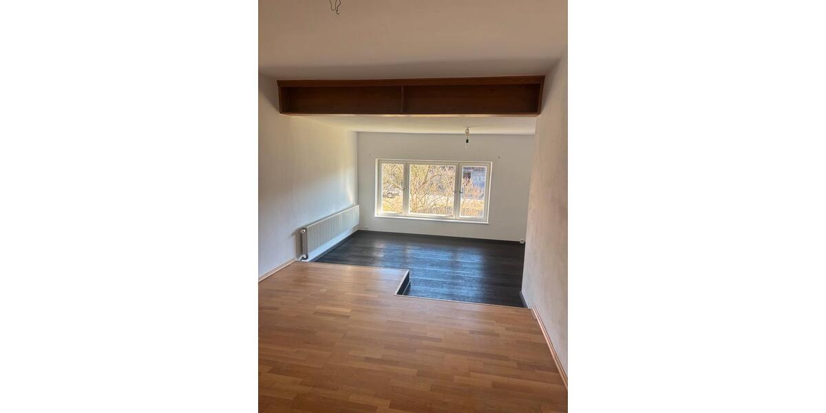 Terrassenwohnung Dietramszell - 3 Zimmer, 114 m&sup2;, 1.100&euro; | Angebot:25239538