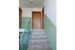 Etagenwohnung Weiden in der Oberpfalz - 1 Zimmer, 28 m&sup2;, 330&euro; | Angebot:26549933