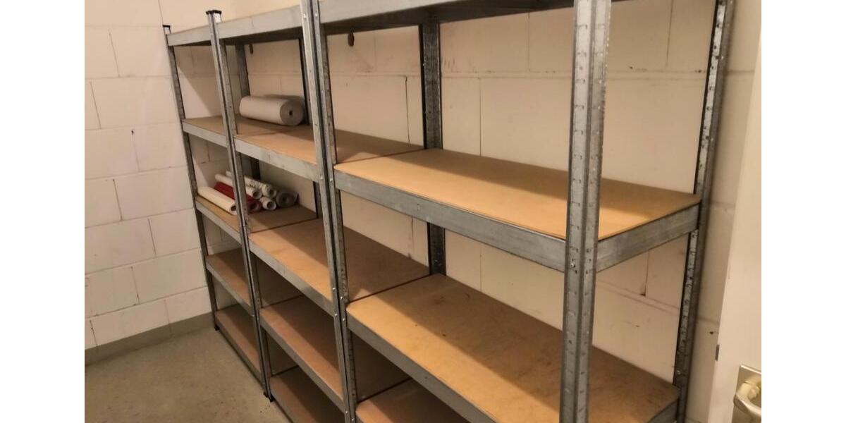 Etagenwohnung Immendingen - 4.5 Zimmer, 96 m&sup2;, 990&euro; | Angebot:25935955