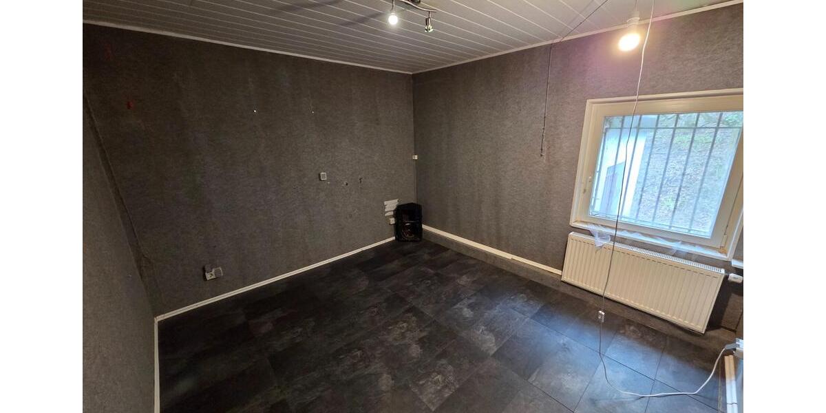 Gewerbeobjekt Bad Breisig - 120&euro; | Angebot:25968313