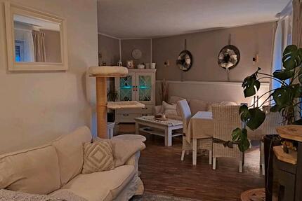 Wohnung zu vermieten 5 zimmer