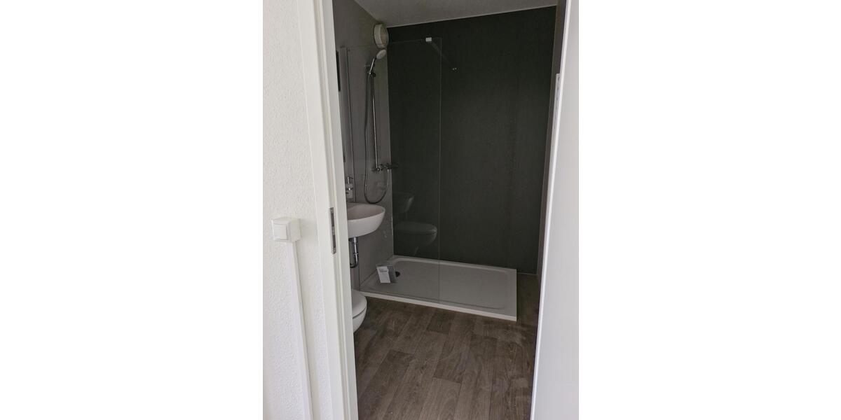 Etagenwohnung Lichtenstein (Sachsen) - 1 Zimmer, 36 m&sup2;, 250&euro; | Angebot:21199776