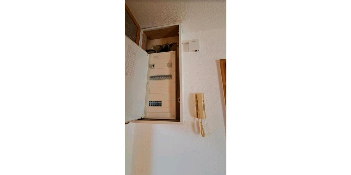 Dachgeschoßwohnung Lützow - 4 Zimmer, 78 m&sup2;, 849&euro; | Angebot:25793643