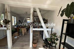 Etagenwohnung Berlin Friedrichshagen - 3 Zimmer, 86 m&sup2;, 593&euro; | Angebot:26766452