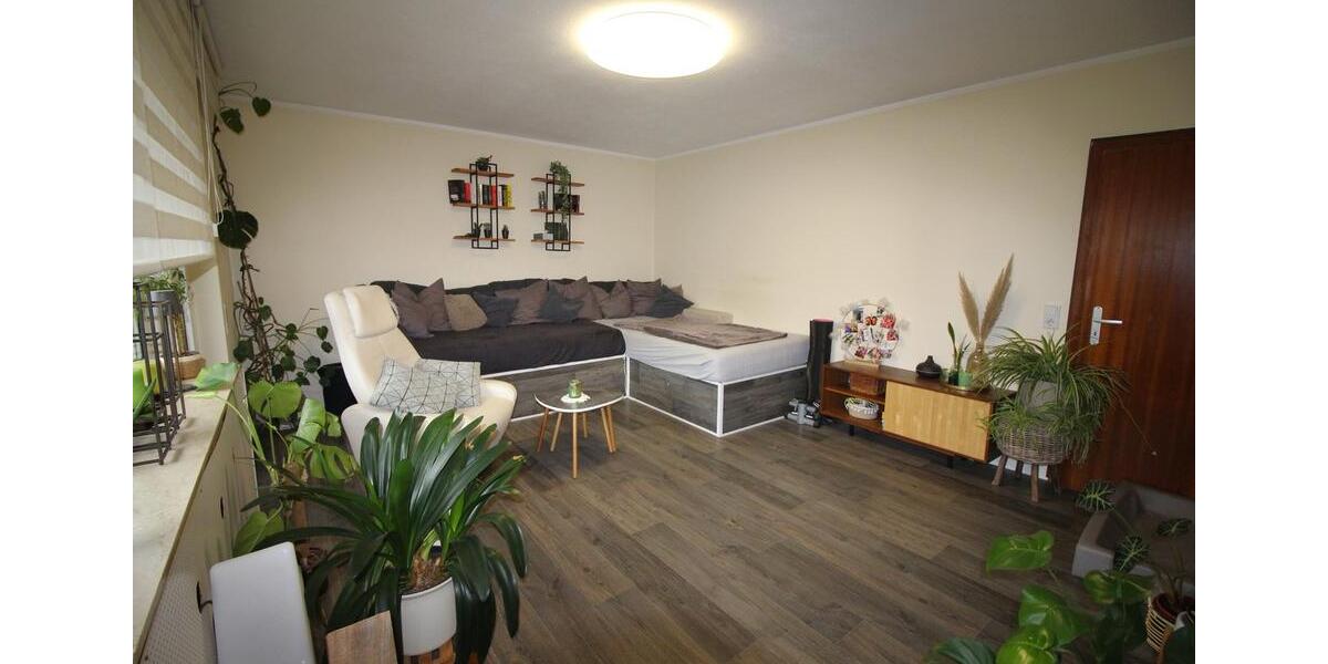 Erdgeschoßwohnung Neuberg - 4.5 Zimmer, 109 m&sup2;, 1.570&euro; | Angebot:25380887