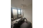 Penthouse Wohnung 1 zimmer