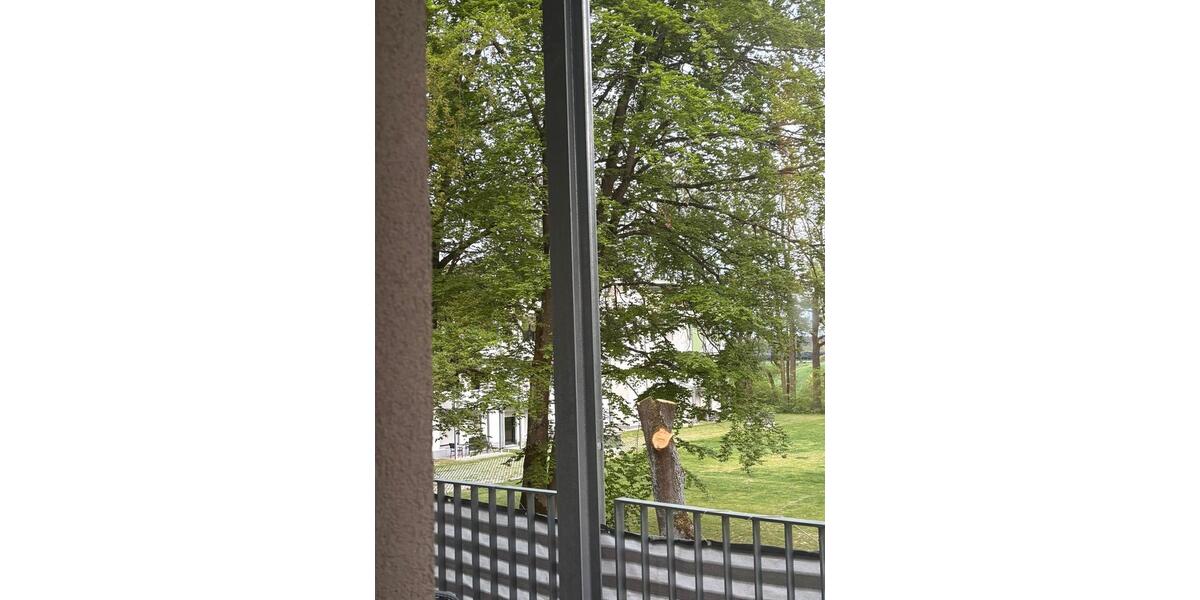 Etagenwohnung Amberg - 2 Zimmer, 47 m&sup2;, 825&euro; | Angebot:26506567