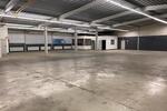 Gewerbeobjekt Blomberg - 2.400&euro; | Angebot:25795697