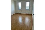 Etagenwohnung Frankfurt (Oder) Booßen - 4 Zimmer, 77 m&sup2;, 713&euro; | Angebot:25329396