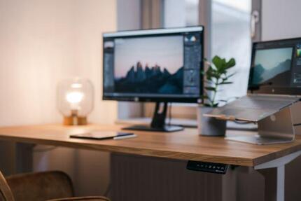 Gewerbeobjekt Bramsche - 200&euro; | Angebot:12478401