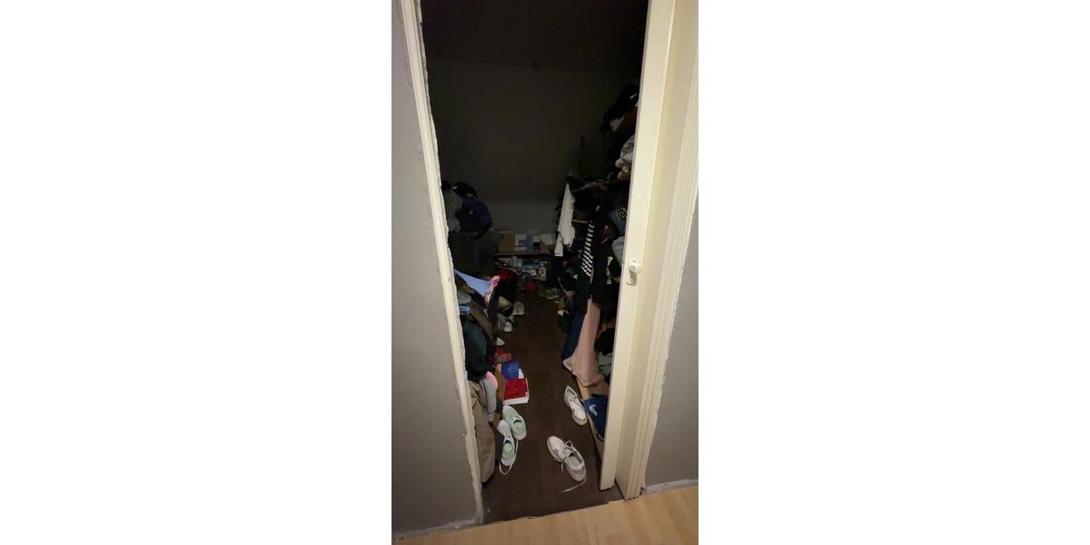 2ZKB im Raum Vlotho 2 zimmer