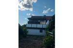 Dachgeschoßwohnung Hösbach - 3 Zimmer, 52 m&sup2;, 600&euro; | Angebot:26606093