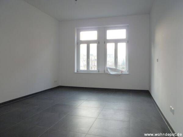 Etagenwohnung Markkleeberg Markkleeberg-Mitte - 3 Zimmer, 88 m&sup2;, 1.065&euro; | Angebot:25997759