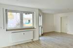 Etagenwohnung Fürth Nordstadt - 2 Zimmer, 75 m&sup2;, 790&euro; | Angebot:26344001