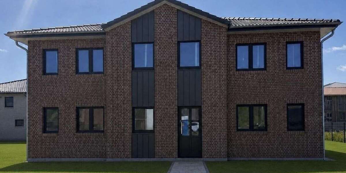 Etagenwohnung Steinbergkirche - 3 Zimmer, 77 m&sup2;, 990&euro; | Angebot:26422926