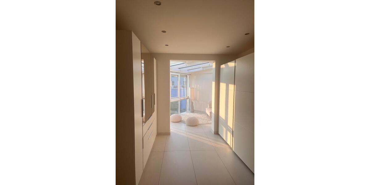 Einfamilienhaus Wolfsburg - 1.100&euro; | Angebot:27606910