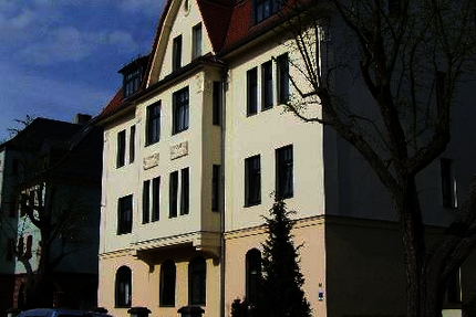 Wohnung Zwickau Zwickau-Nord - 3 Zimmer, 85 m&sup2;, 530&euro; | Angebot:26828064