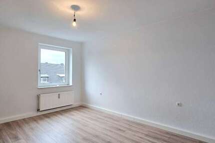 Wohnung zum Mieten in Bochum 460 € 55 m²