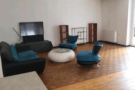 Wohnung Mömbris - 5 Zimmer, 110 m&sup2;, 890&euro; | Angebot:25205140