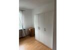 Dachgeschoßwohnung Moers - 2 Zimmer, 36 m&sup2;, 640&euro; | Angebot:26677995
