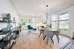 Etagenwohnung Pinneberg - 2 Zimmer, 60 m&sup2;, 1.249&euro; | Angebot:26260902
