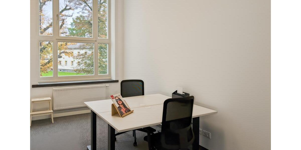 Gewerbeobjekt Pegnitz - 709&euro; | Angebot:23015860