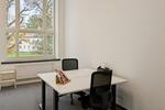 Gewerbeobjekt Pegnitz - 718&euro; | Angebot:23015860