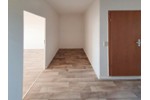 Etagenwohnung Neubrandenburg Datzeberg - 3 Zimmer, 69 m&sup2;, 209&euro; | Angebot:26675540