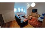 Etagenwohnung Hilchenbach - 4 Zimmer, 100 m&sup2;, 780&euro; | Angebot:26193507