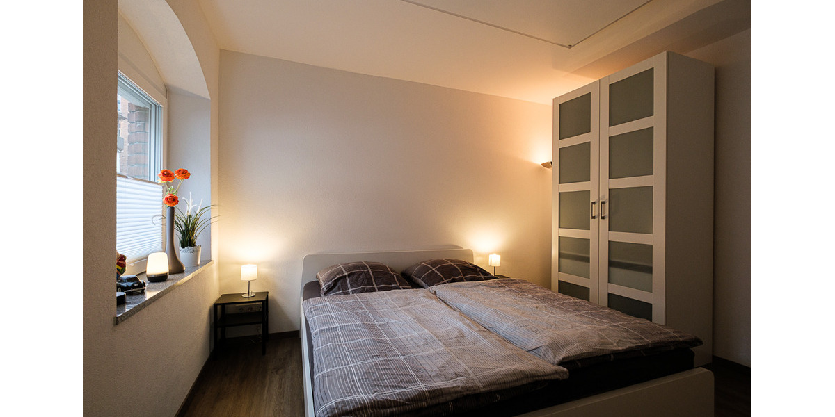 Wohnen auf Zeit Ulm - 2 Zimmer, 1.485&euro; | Angebot:21686895