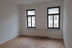 Zimmer Chemnitz Sonnenberg - 3 Zimmer, 82 m&sup2;, 398&euro; | Angebot:26290601