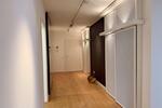 Etagenwohnung Bad Oeynhausen - 3 Zimmer, 160 m&sup2;, 1.750&euro; | Angebot:25715696
