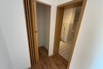 Etagenwohnung Greiz - 2 Zimmer, 60 m&sup2;, 318&euro; | Angebot:26070755