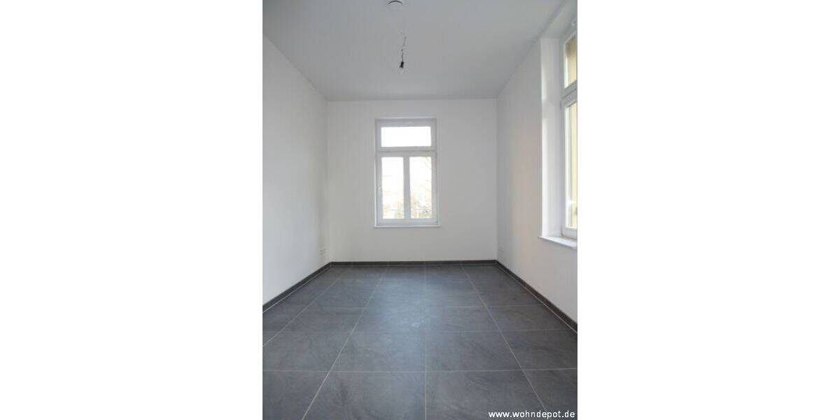 Etagenwohnung Markkleeberg Markkleeberg-Mitte - 3 Zimmer, 88 m&sup2;, 1.065&euro; | Angebot:25997759