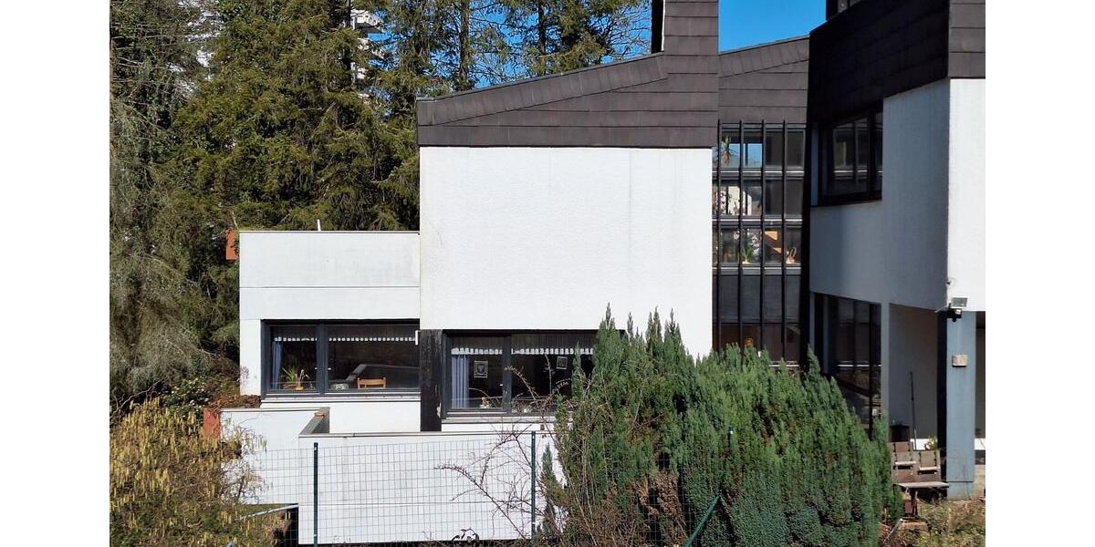 Wohnen auf Zeit Saarbrücken Dudweiler - 13 Zimmer, 193 m&sup2;, 440&euro; | Angebot:26269147