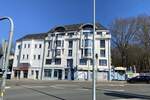 Etagenwohnung Plauen Südvorstadt - 3 Zimmer, 83 m&sup2;, 510&euro; | Angebot:25819924