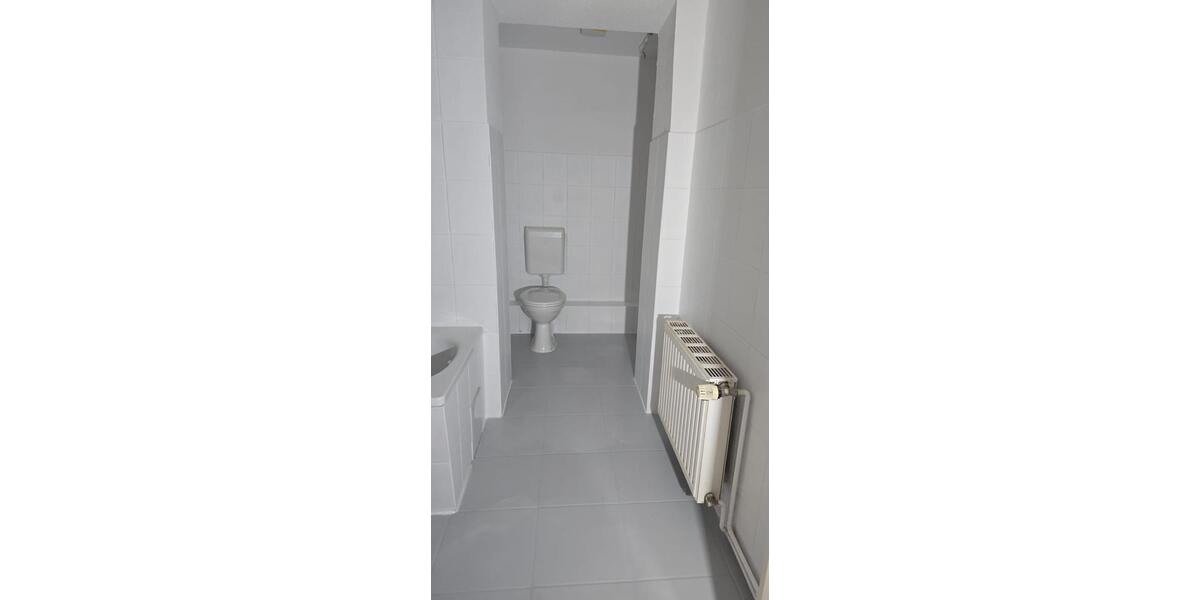 Etagenwohnung Quedlinburg - 3 Zimmer, 65 m&sup2;, 435&euro; | Angebot:26544729