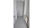 Etagenwohnung Quedlinburg - 3 Zimmer, 65 m&sup2;, 435&euro; | Angebot:26544729