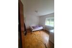 Einfamilienhaus Regensburg Gallingkofen - 5 Zimmer, 130 m&sup2;, 485&euro; | Angebot:26417742