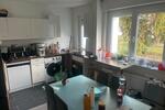 Wohnen auf Zeit Harxheim - 2 Zimmer, 62 m&sup2;, 450&euro; | Angebot:26153723