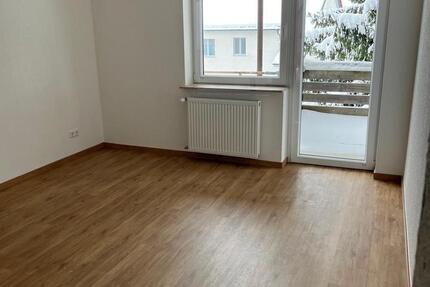Wunderschöne, helle 3-Zimmer Wohnung 3 zimmer