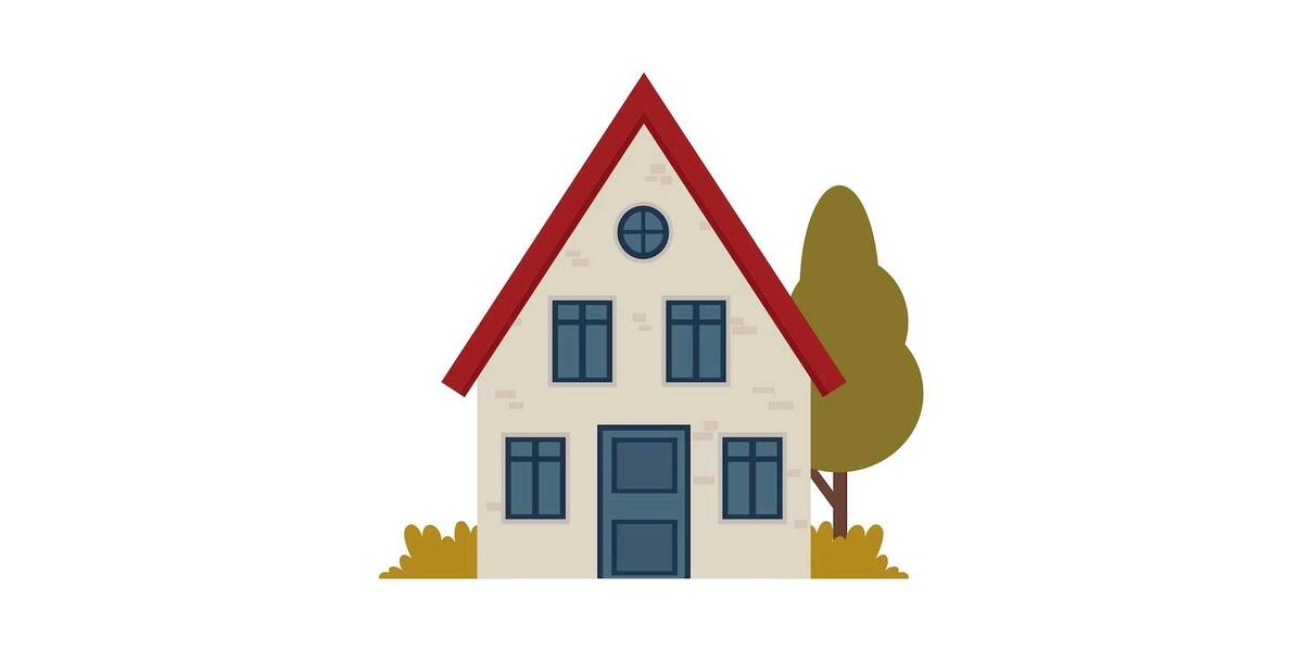 Einfamilienhaus Surwold - 4 Zimmer, 110 m&sup2;, 1.200&euro; | Angebot:24353456