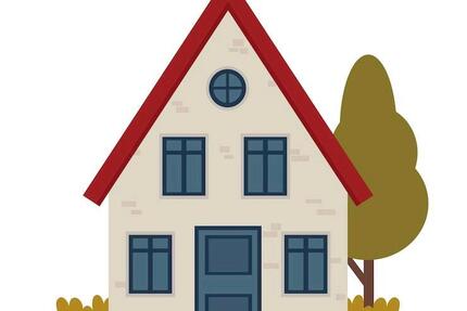 Haus Surwold - 4 Zimmer, 110 m&sup2;, 1.200&euro; | Angebot:24353456